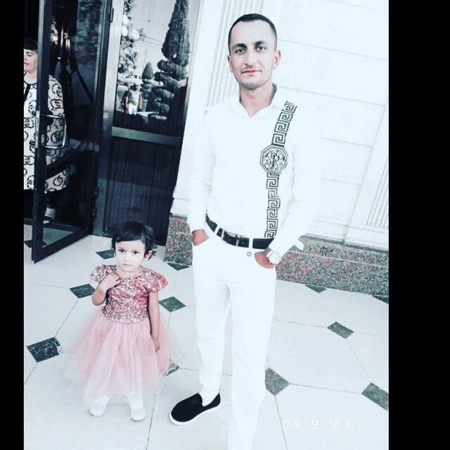 ���� 40889730 ������� �������, 29 ���, ���� ���������� � ���������� ������