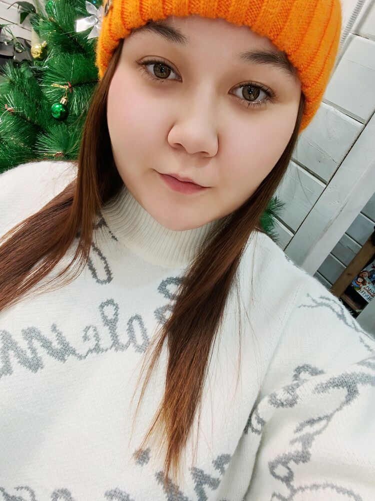 ���������� �������, ���� ������� ��������, 20 ���, ������������ 