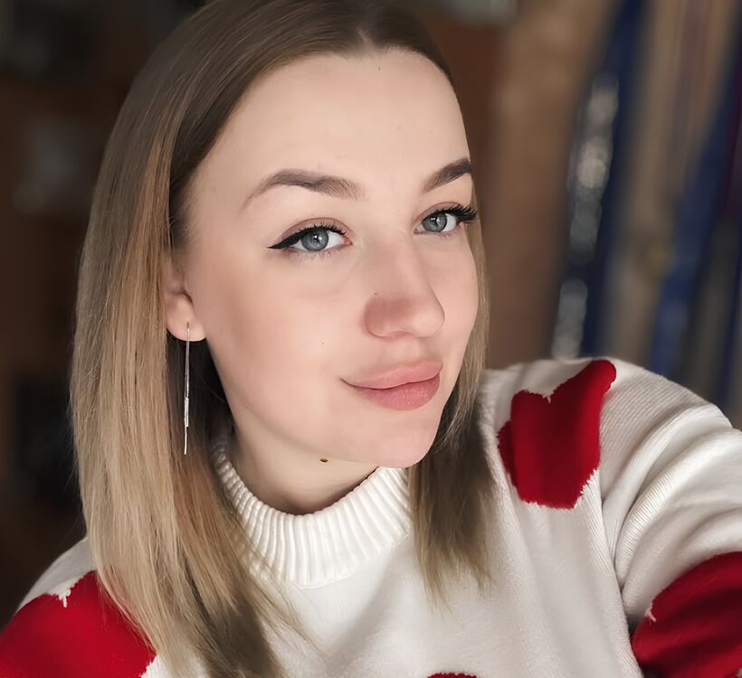 ���� 51510390 ������� ����, 29 ���, ���� ���������� � �����-����������