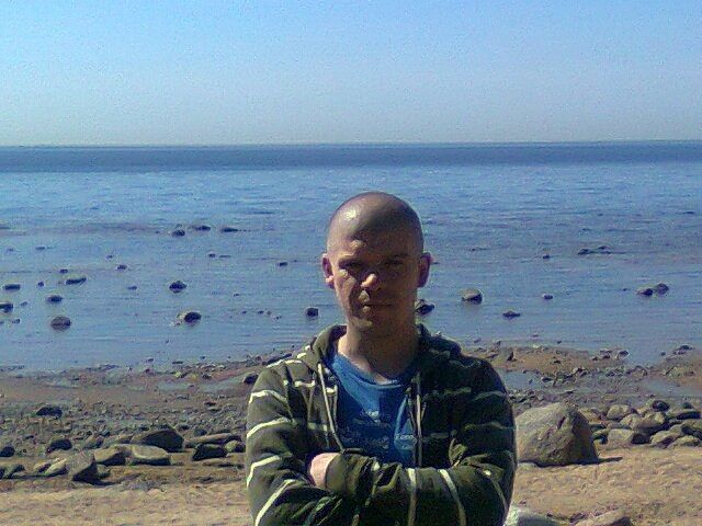 ���������� ����������, ���� ������� ������, 43 ����, ������������ ��� ������, ����� � ���������, c�������� ���������, ���������