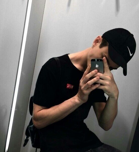 ���������� �������, ���� ������� �����, 41 ���, ������������ ��� ������, ����� � ���������