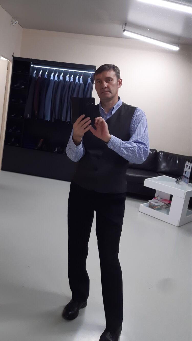 ���� 25274230 ������� ����, 50 ���, ���� ���������� � ������