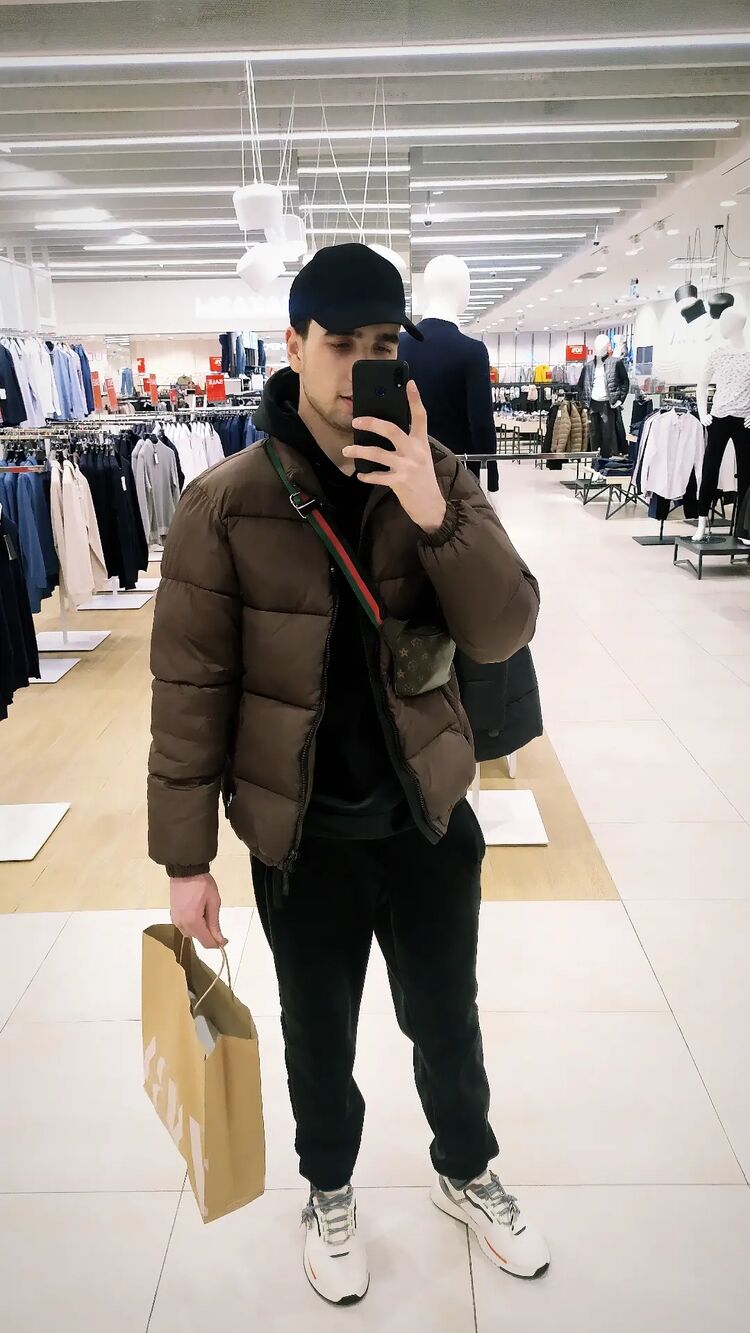  -,   Beg, 29 ,   ,   , c , 