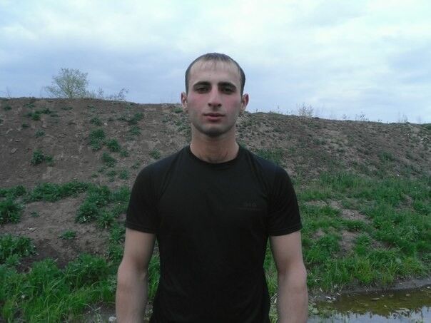 ���������� ����������, ���� ������� ZAMAN, 36 ���, ������������ ��� ������, ����� � ���������, c�������� ���������