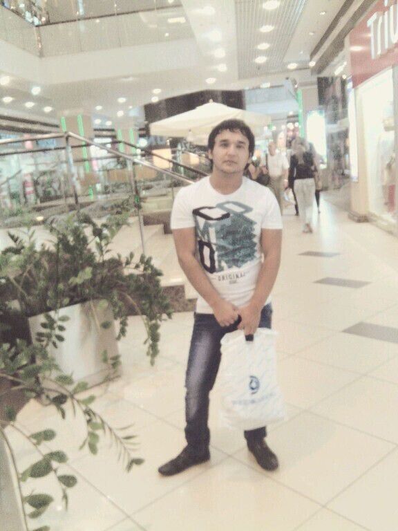 ���������� ������, ���� ������� ����, 34 ����, ������������ ��� ������, ����� � ���������