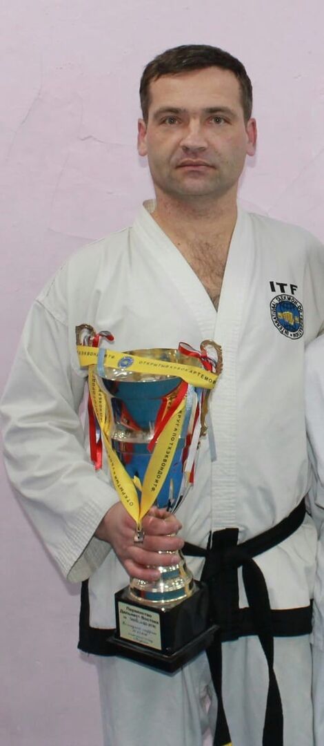 ���������� ���������, ���� ������� �������, 43 ����, ������������ ��� ����� � ���������, c�������� ���������