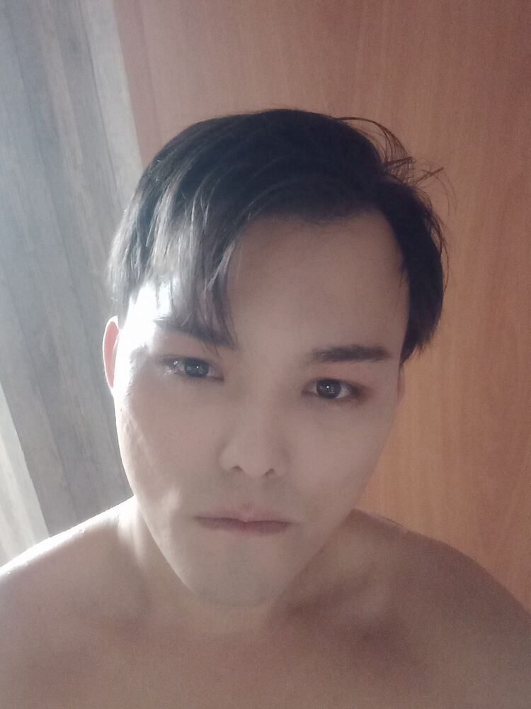 ���������� ��������, ���� ������� ����, 33 ����, ������������ ��� ������, ����� � ���������, c�������� ���������