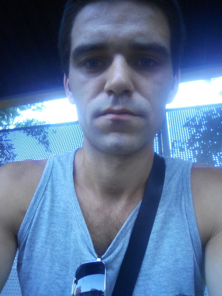 ���������� ��������������, ���� ������� �������, 33 ����, ������������ ��� ����� � ���������, c�������� ���������