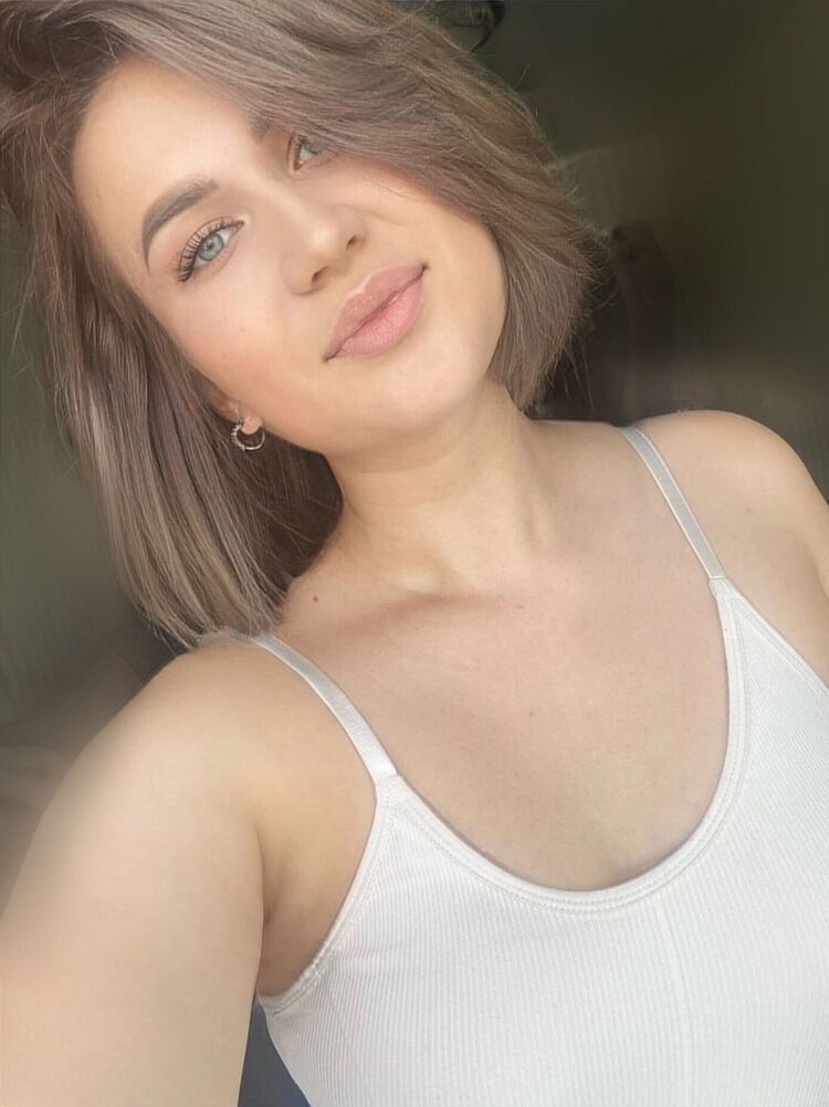  ,   , 26 ,   