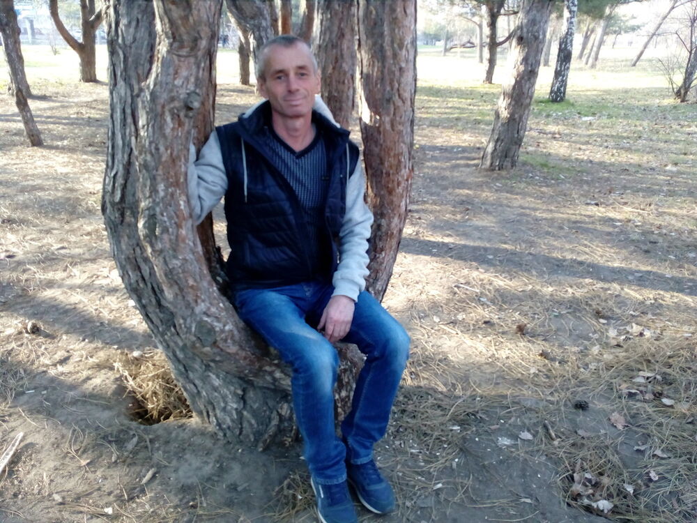  ,   , 58 ,   