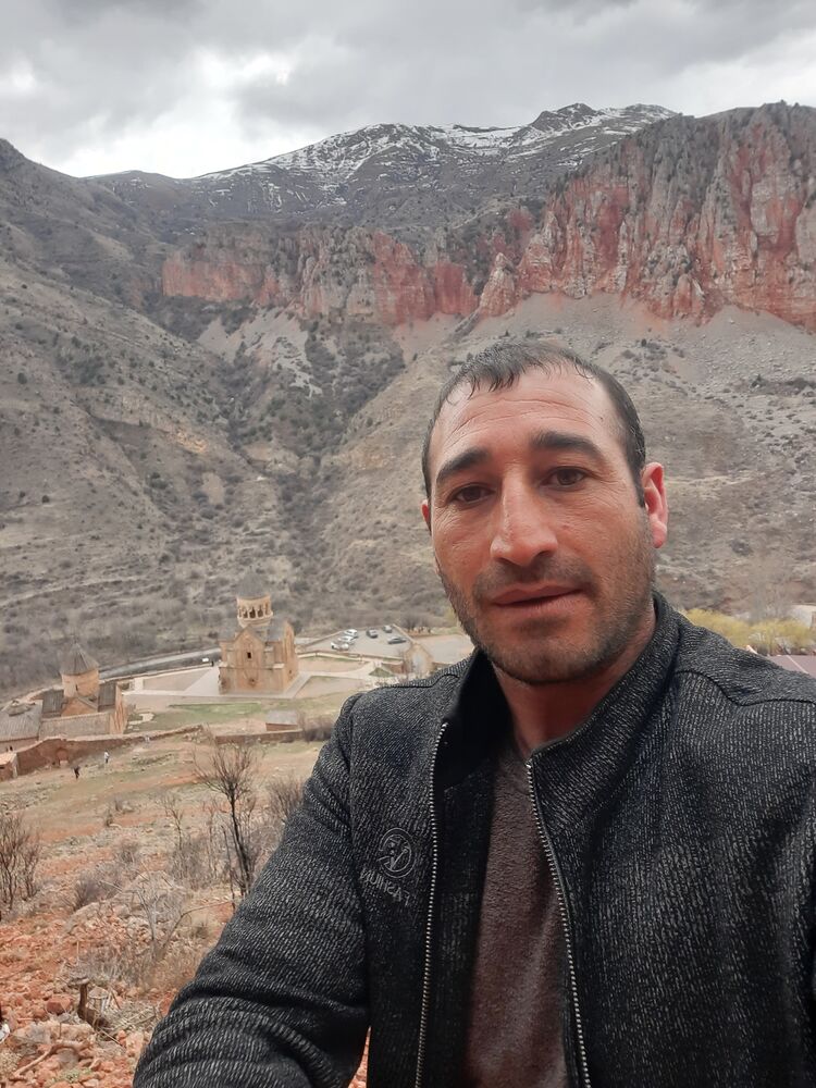  ,   Seyran, 35 ,   ,   