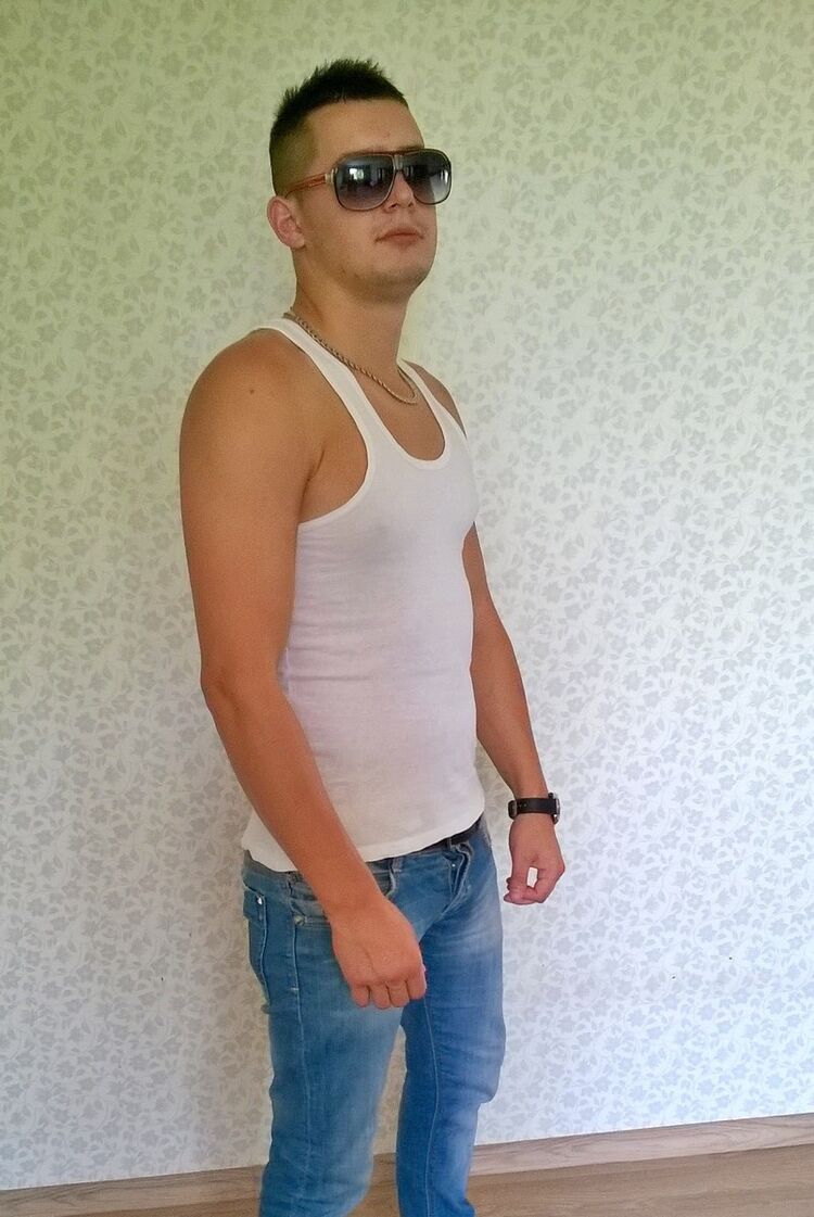 ���� 6891530 ������� ���������, 33 ����, ���� ���������� � ������