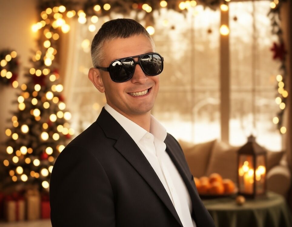 ���������� �����������, ���� ������� ���������, 34 ����, ������������ ��� ������, ����� � ���������, c�������� ���������