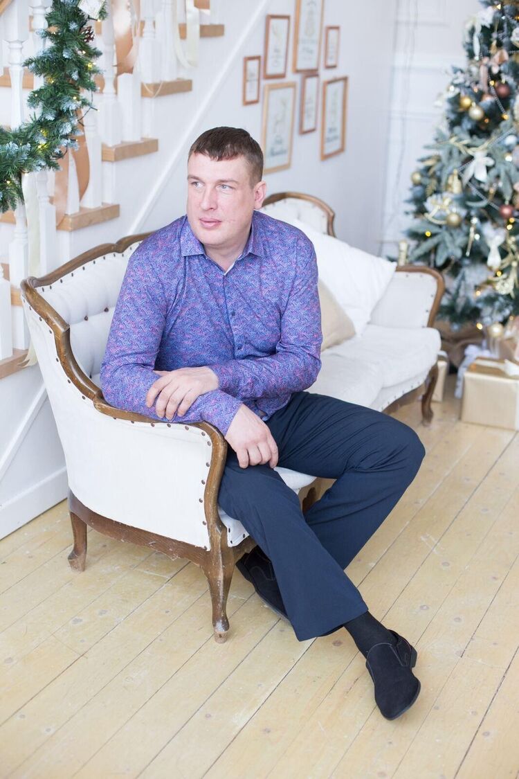 ���� 28949500 ������� ������, 40 ���, ���� ���������� � ����������