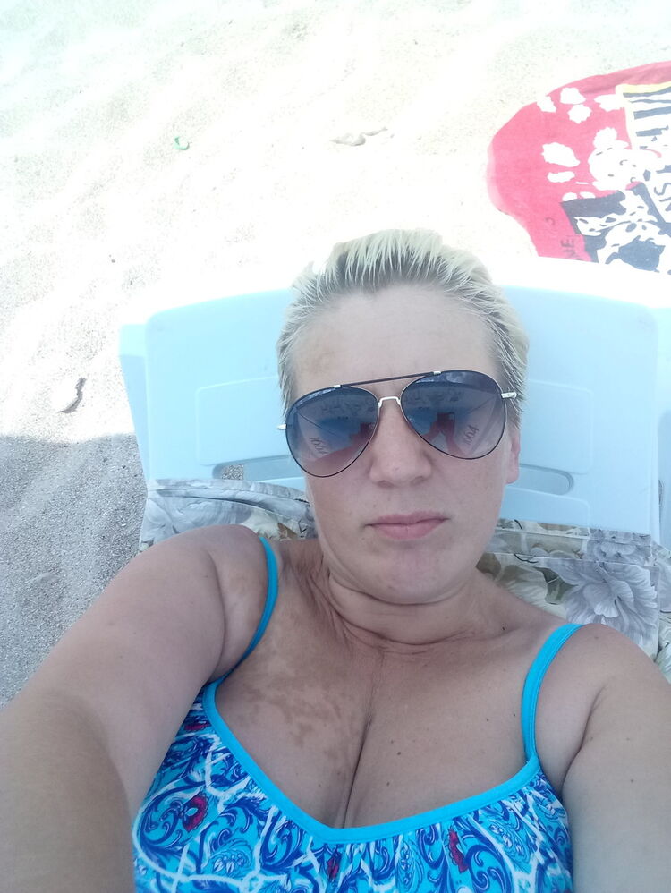  ,   , 52 ,     , c 