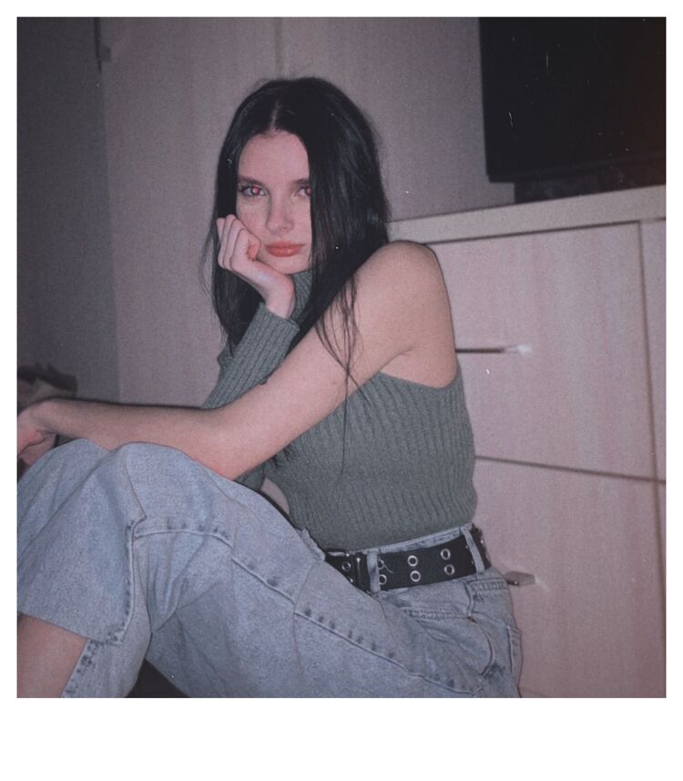  ,   , 21 ,   ,   , 