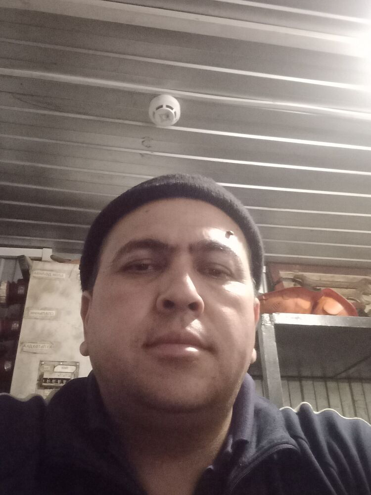  32836350  , 48 ,    