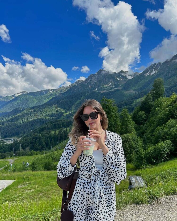 ���������� ������, ���� ������� �������, 28 ���, ������������ ��� ������, ����� � ���������