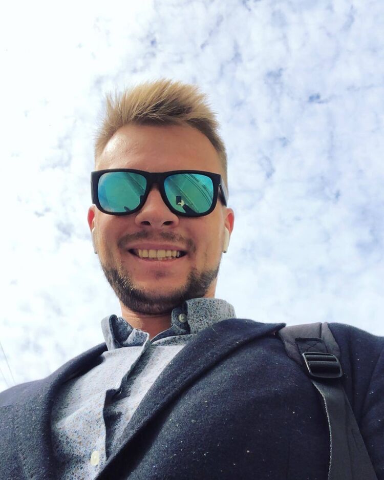 ���� 55107840 ������� ������, 38 ���, ���� ���������� � �������