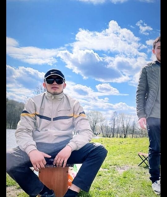 ���������� ��������, ���� ������� �������, 27 ���, ������������ ��� c�������� ���������