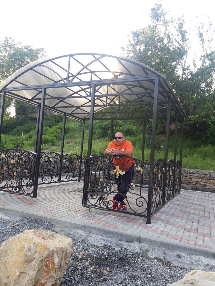 ���� 26926500 ������� ������, 46 ���, ���� ���������� � ������������