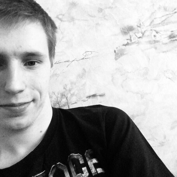 ���� 25794190 ����� ������, 25 ���, ���� ���������� � �������������