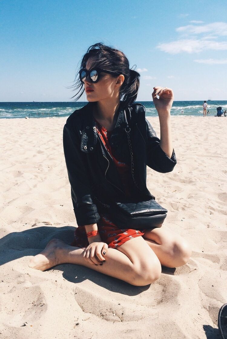 ���������� ������, ���� ������� �����, 32 ����, ������������ ��� ������, ����� � ���������, c�������� ���������