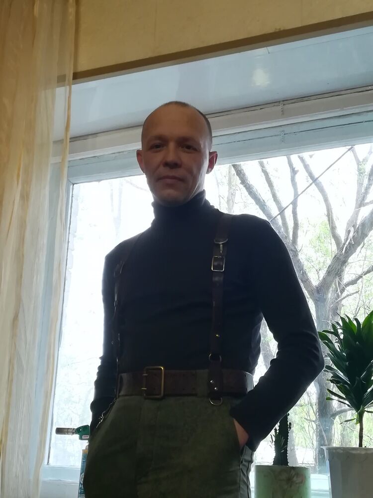 ���� 16467600 ������� ��������, 47 ���, ���� ���������� � ������������