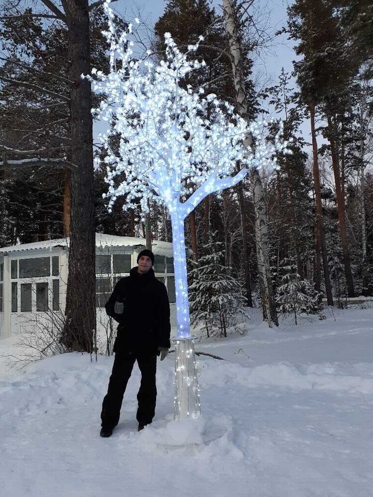  20582650  , 38 ,    -