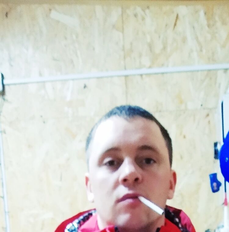  18300480  , 35 ,    