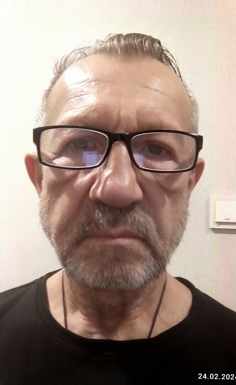  -,   , 67 ,   ,   , c 