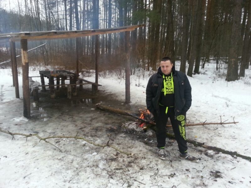  ,   Eduard, 42 ,   ,   , c 