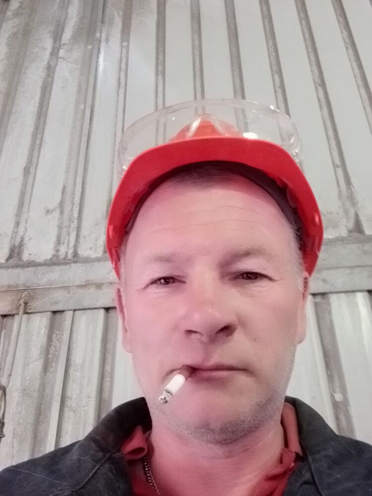 ���� 26670010 ������� �����, 51 ���, ���� ���������� � ����������