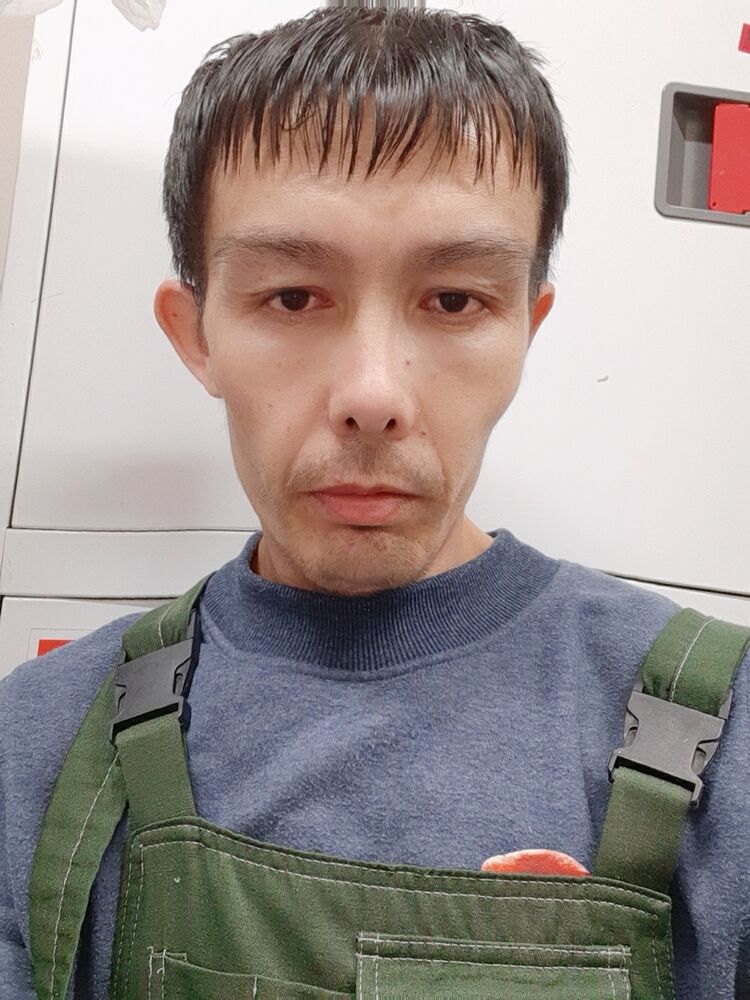 ���� 24390710 ������� �����, 41 ���, ���� ���������� � �����-����������