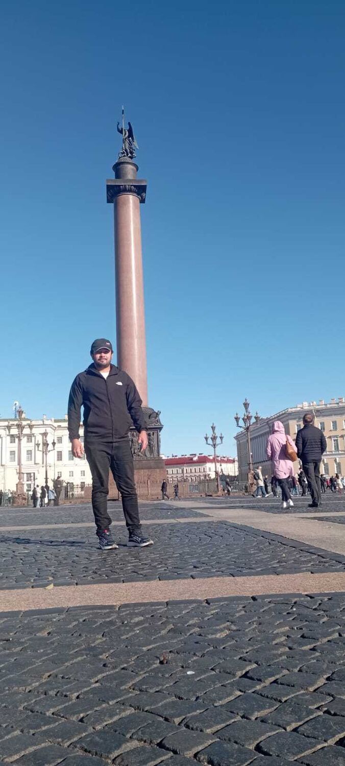 ���������� �����-���������, ���� ������� ����, 29 ���, ������������ ��� ����� � ���������, c�������� ���������