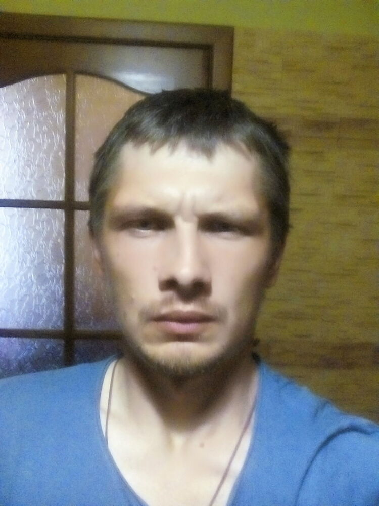  16186250  Maxim, 40 ,    