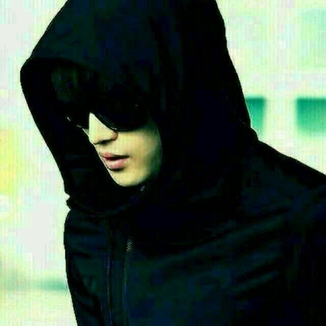 ���� 55630960 ����� ���, 24 ����, ���� ���������� � ��������