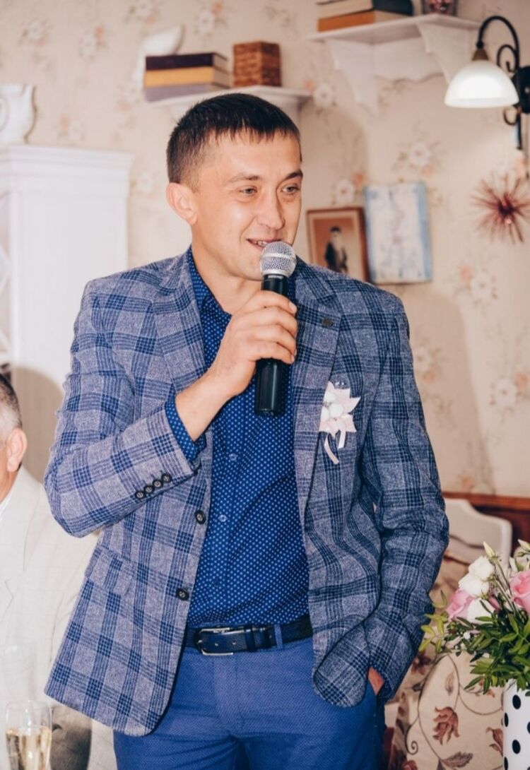  ,   , 42 ,   ,   