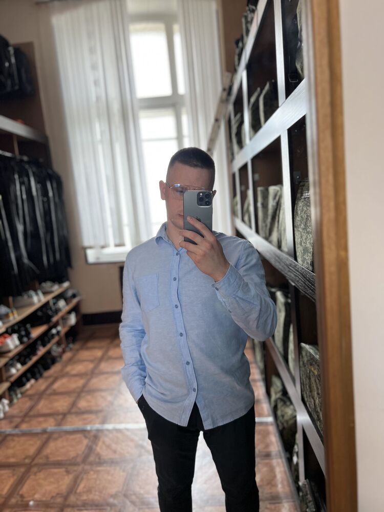  ,   Kostya, 27 ,   ,   , 