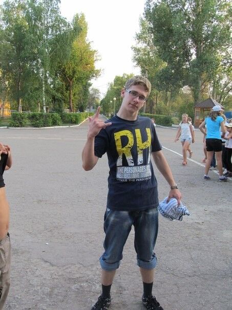 ���������� �������, ���� ������� ����, 31 ���, ������������ 