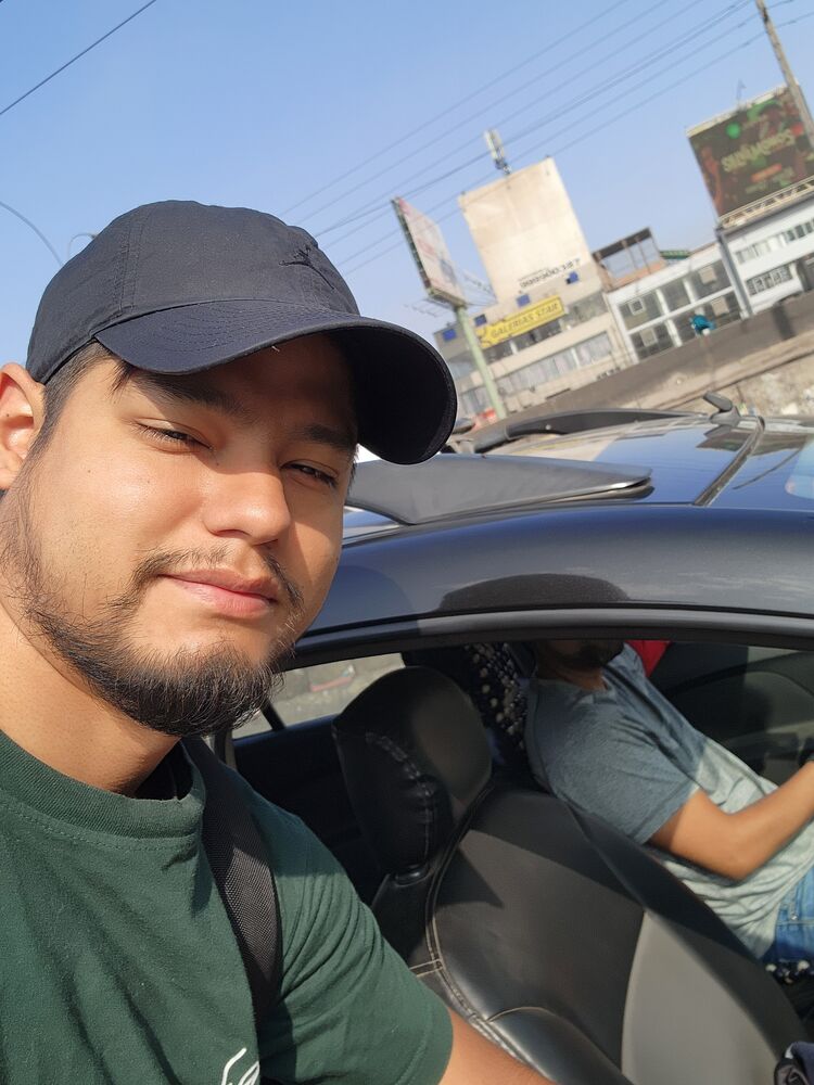  Callao,   Fernando, 28 ,   ,   