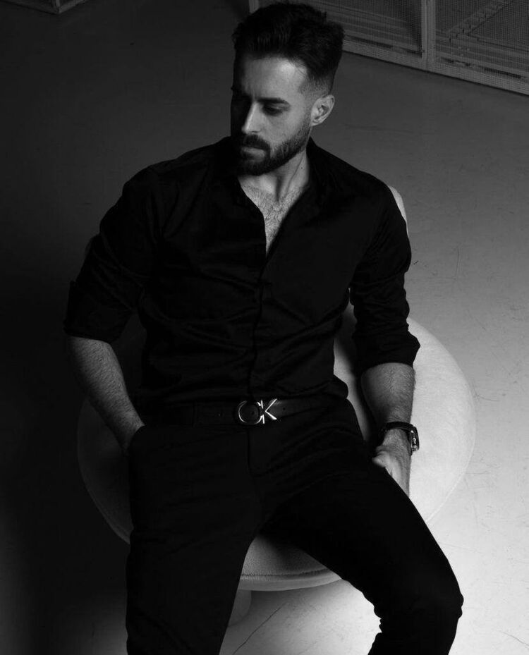 ���������� ������, ���� ������� ����, 41 ���, ������������ ��� ����� � ���������, c�������� ���������