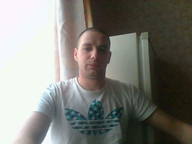  9128880  , 39 ,    