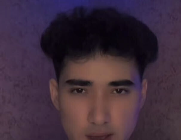  ,   , 24 ,   ,   