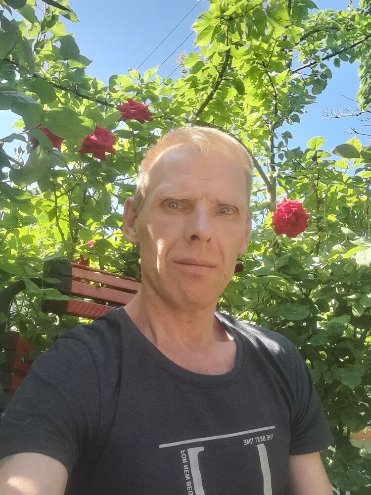  ,   , 47 ,   ,   , 