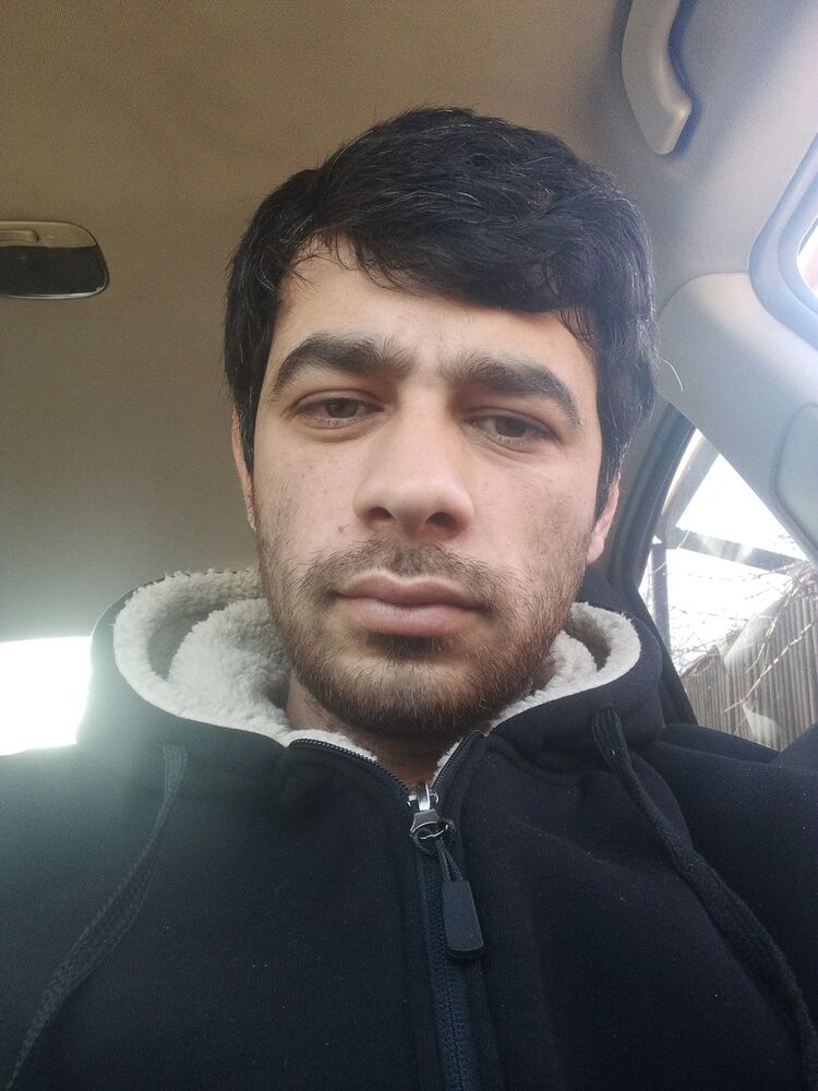  15558450  Beqa, 37 ,    