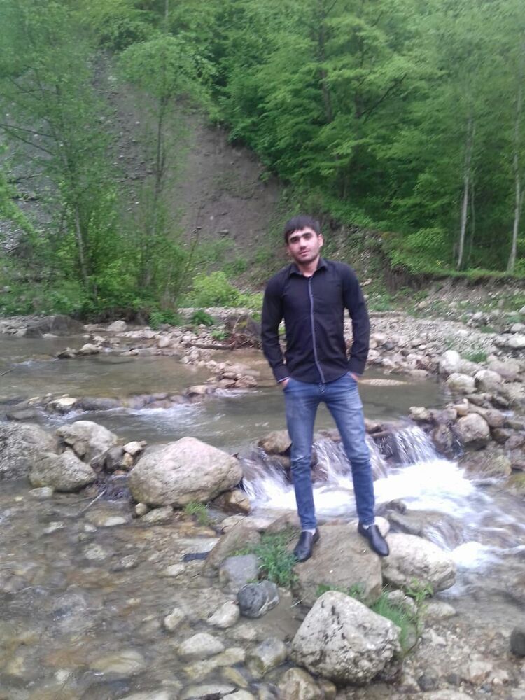 ���� 25579910 ������� �����, 28 ���, ���� ���������� � ������������