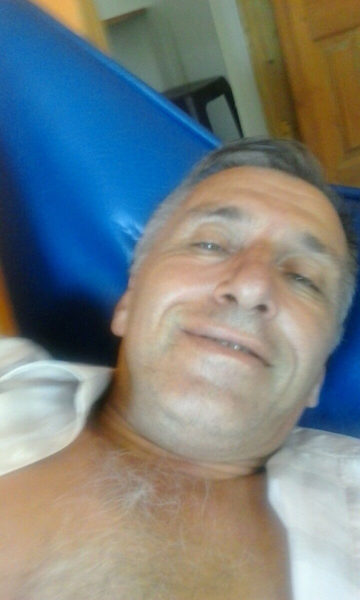 ���� 9059800 ������� ������, 64 ����, ���� ���������� � ������