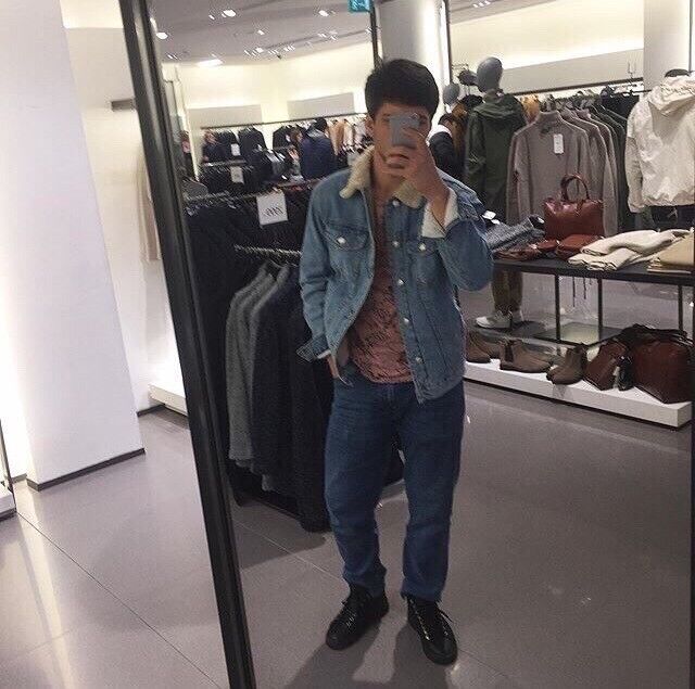 ���������� ������, ���� ������� ����, 28 ���, ������������ ��� ������, ����� � ���������, c�������� ���������