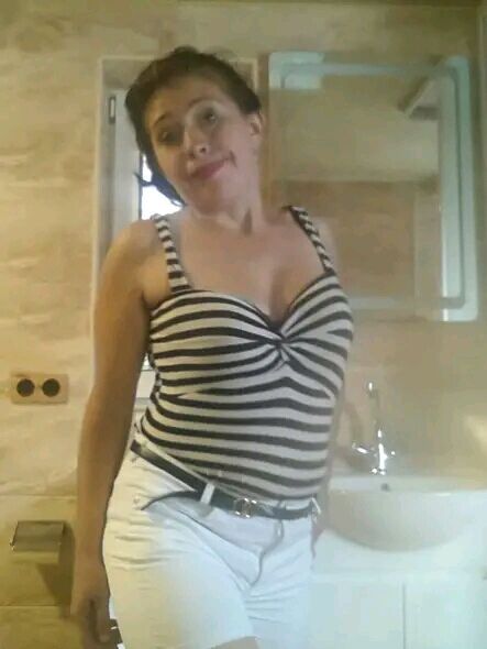 ���� 47177970 ������� �����, 33 ����, ���� ���������� � �����������